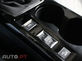 Peugeot 2008 PureTech 100 Allure