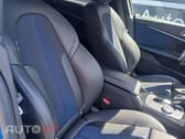 BMW 216 d Pack Desportivo M