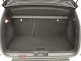 Renault Captur Captur 1.0 TCe Techno