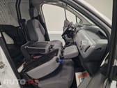 Citroen Berlingo 1.6 HDI GPS IVA DEDUTIVEL