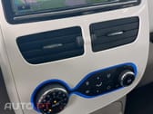 Renault Zoe (c/ Bateria) Life 40 Q90