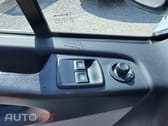 Renault Trafic 1.6 dCi L2H1 1.2T SS