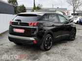 Peugeot 3008 1.5 BlueHDi Allure EAT8