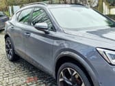 Cupra Formentor 1.4 e-Hybrid DSG VZ