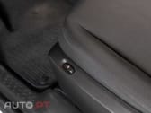 Smart ForFour EQ prime