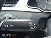 Audi S5 4.2 V8 TFSI QUATTRO