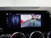 Mercedes-Benz EQA 250+ Progressive