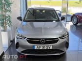 Opel Corsa 1.5 D Edition