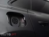 Porsche Macan Electric 4