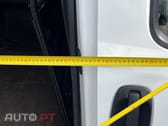Fiat Doblo 1.6  120 CV  L 2