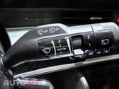 Kia Sportage 1.6 T-GDI Drive