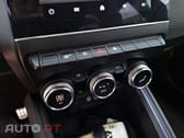 Renault Clio TCe 90 esprit Alpine