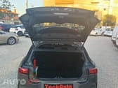 Citroen C4 Cactus 1.2 PureTech Shine