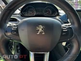 Peugeot 208 1.2 PureTech Style