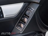 Mercedes-Benz C 220 CDi Avantgarde BE 128g