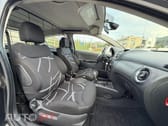 Citroen C2 1.4 HDi VTR