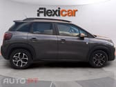 Citroen C3 Aircross 1.2 PureTech C-Series