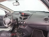 Renault Twingo 1.2 16V Dynamique