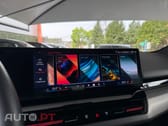 BMW 530 e Pack Desportivo M