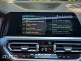 BMW 330 e Pack Desportivo M Auto