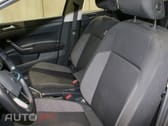 Volkswagen Taigo 1.0 TSI Life DSG
