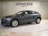 Audi A3 Sportback 30 TFSI S tronic