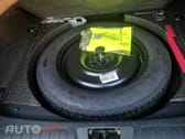 Land Rover Evoque 2.0 eD4 SE Dynamic