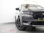 DS DS7 Crossback PureTech 130 Business Line