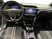 Opel Corsa-E 50 kWh GS