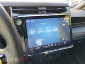 Ford Puma 1.0 EcoBoost mHEV ST-Line Aut.