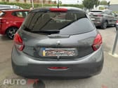 Peugeot 208 1.2 PureTech Style