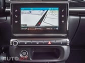 Citroen C3 1.2 PureTech Max