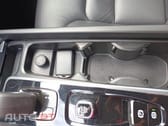 Volvo V60 2.0 B4 Momentum Plus Geartronic