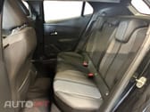 Peugeot E-2008 50 kWh Allure Pack