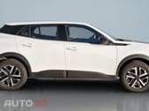 Peugeot 2008 Style