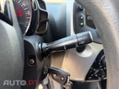 Citroen C1 1.0 VTi Feel