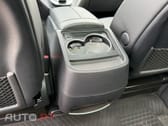 Mercedes-Benz V 220 d Longo Avantgarde