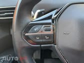 Peugeot 3008 1.6 ALLURE PACK HYBRID
