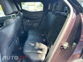 DS DS3 Crossback E-Tense Grand Chic