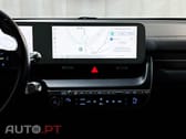 Hyundai Ioniq 5 77 kWh Premium
