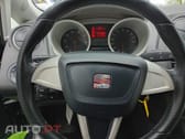 Seat Ibiza 1.2 12V Reference
