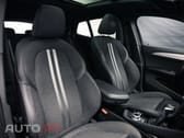 BMW X2 25 e xDrive Pack M