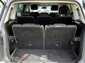 Volkswagen Touran 1.6 TDI Confortline