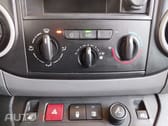 Citroen Berlingo 1.6 BlueHDi L1 Club 3L
