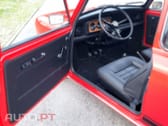 MINI 1275 GT