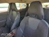Volvo V40 2.0 D2 Momentum Eco