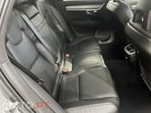 Volvo V90 2.0 D5 Momentum AWD Geartronic