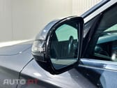 Mercedes-Benz E 350 e AMG Line Aut.