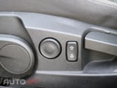 Opel Insignia 2.0 CDTi Executive S/S