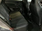 BYD Seal U 1.5 DM-i Boost